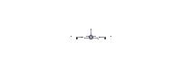 aeroplane.gif