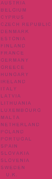 austriaa.gif