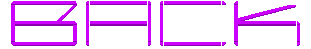 back.gif