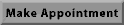 button_make_appointment.gif