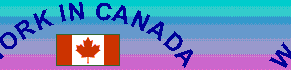 canadawork.gif