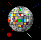 colourfulmirrorball.gif