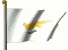 cyprusflagmoving.gif