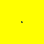 euroe_visa.gif