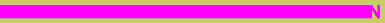 fashion_accessories_design.gif