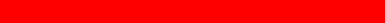 fashionobject.gif