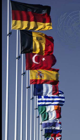 flagsofworld.jpg
