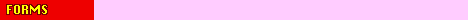 forms.gif