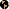 globe_small.gif