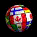 globemultiple.gif