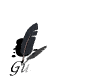 guestbook.gif