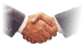 hands.gif
