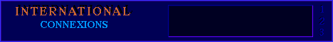 icibanner.gif