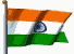 india_flag.gif