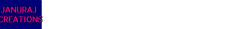 janubanner.gif