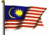 malaysia_fl_md_wht.gif