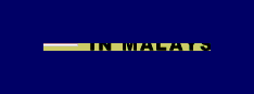 malaysiajobs.gif