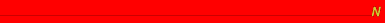 master1.gif