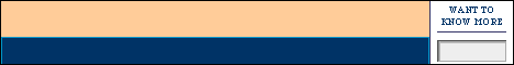 mol_banner.gif