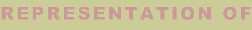 representationofa.gif