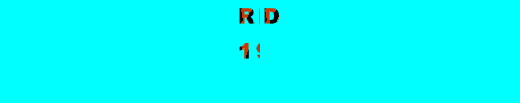 rledu.gif