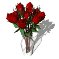 roseflowers.gif