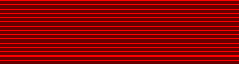 russiaa.gif