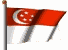 singapore_fl_md_wht.gif