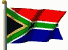 southafricaflag.gif
