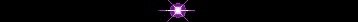 sparklingbar.gif