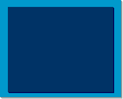 square_banner_new.gif