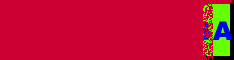 studentvisa1.gif