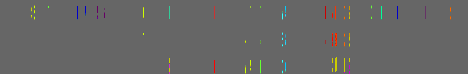 systemscompute.gif