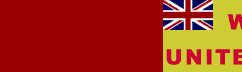 u.k.gif
