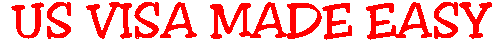 us_visa_.gif