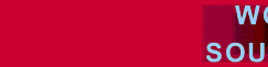 workinsouthafrica.gif